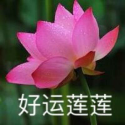 武警九江支队开展“菜单式”普法